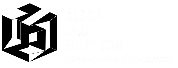 Algor Leap Solutions